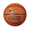 Nike - Elite All Court Basketball - Size 7 (N1002558855)