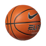 Nike - Elite All Court Basketball - Size 7 (N1002558855)