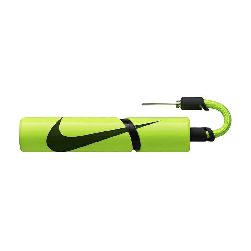 Nike - Essential Ball Pump (NKJ01753)