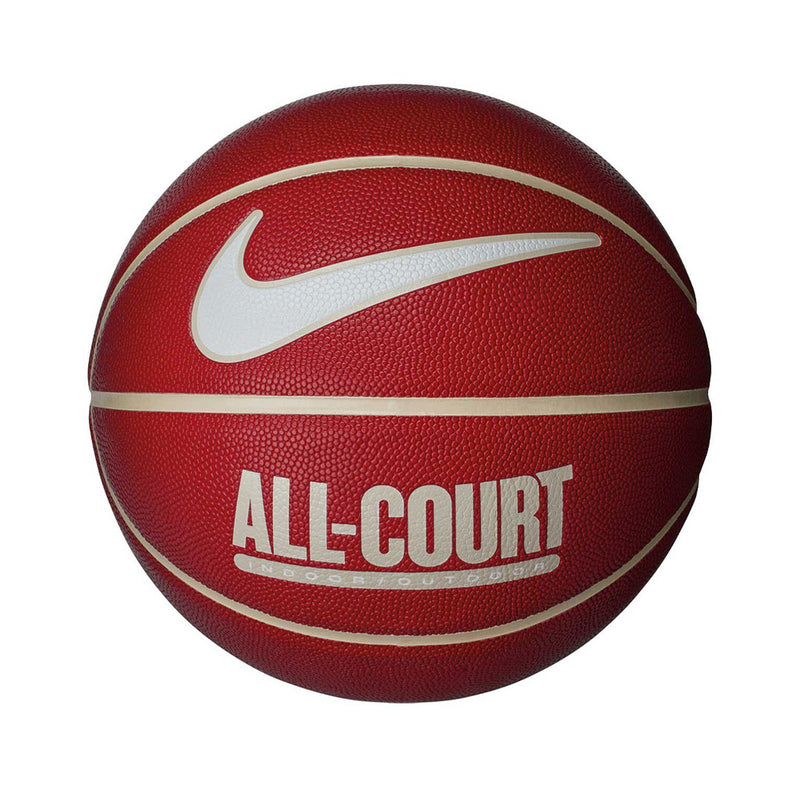Nike - Everyday All Court Basketball - Size 7 (N100436962507)