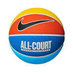 Nike - Basket-ball Everyday All Court - Taille 7 (N100436985307) 