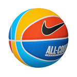 Nike - Everyday All Court Basketball - Size 7 (N100436985307)