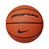 Nike - Basket-ball Everyday Playground - Taille 6 (N100437181006) 