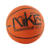 Nike - Everyday Playground Basketball - Size 6 (N100437181006)