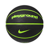 Nike - Basket-ball Everyday Playground - Taille 7 (N100308208507) 