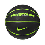 Nike - Everyday Playground Basketball - Size 7 (N100308208507)