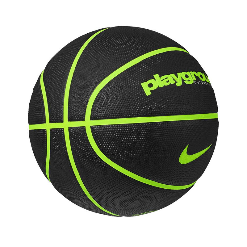 Nike - Everyday Playground Basketball - Size 7 (N100308208507)