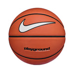 Nike - Everyday Playground Basketball - Size 7 (N100308281607)