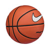 Nike - Everyday Playground Basketball - Size 7 (N100308281607)