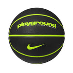 Nike - Everyday Playground Basketball - Size 7 (N100308204407)