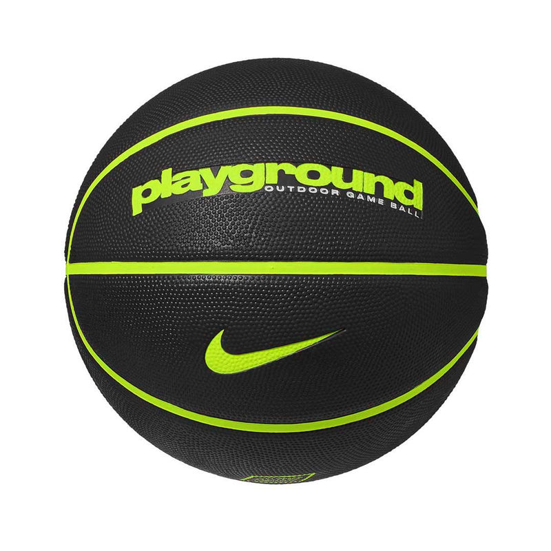 Nike - Everyday Playground Basketball - Size 7 (N100308204407)