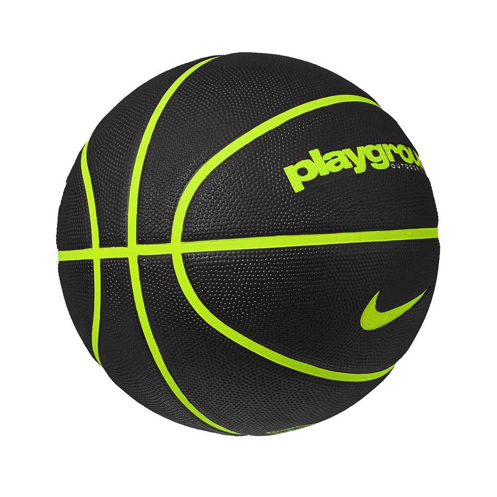 Nike - Everyday Playground Basketball - Size 7 (N100308204407)