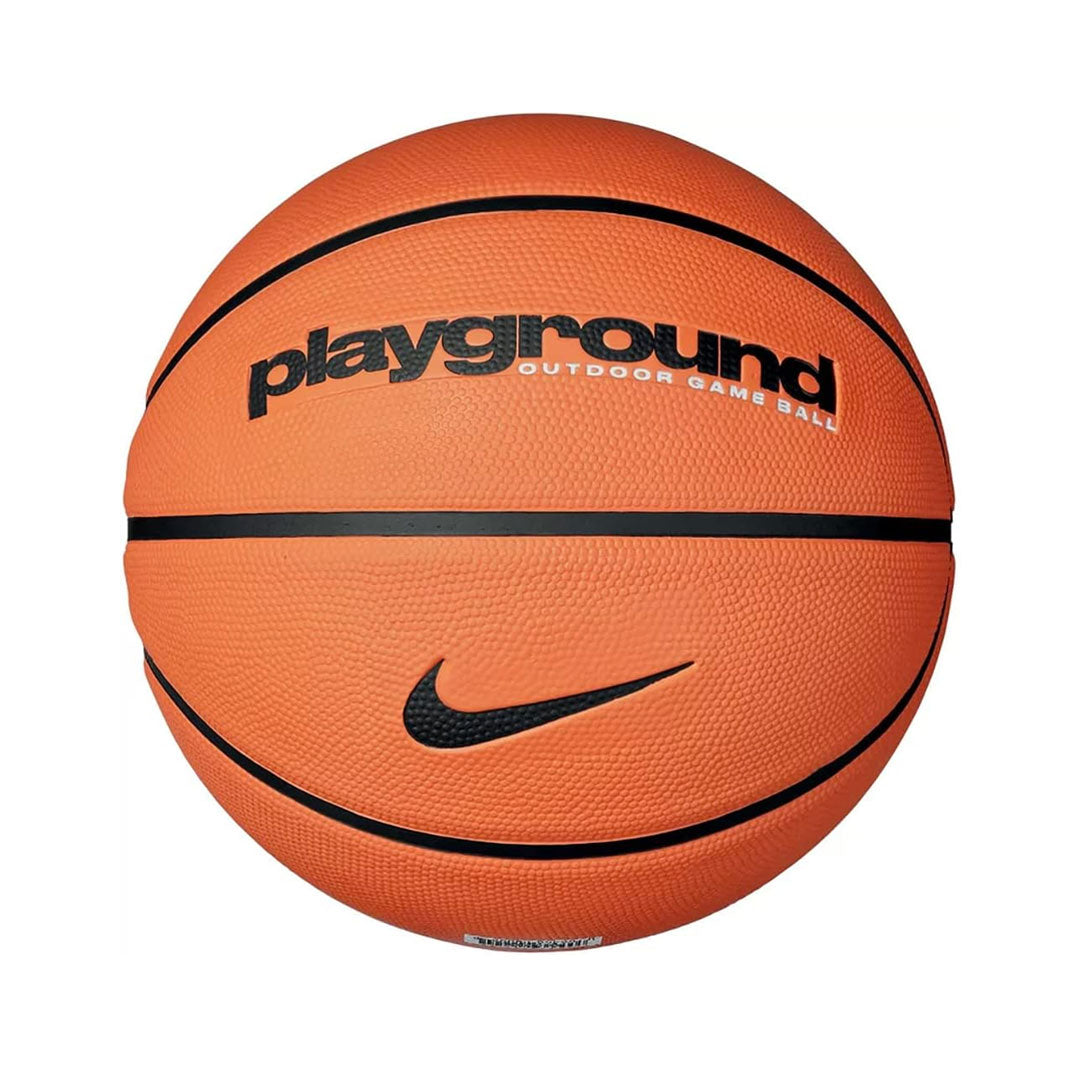 Nike basketball ball prices hotsell