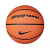 Nike - Everyday Playground Basketball (N100308281407)