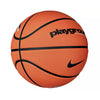 Nike - Everyday Playground Basketball (N100308281407)