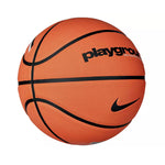 Nike - Everyday Playground Basketball (N100308281407)