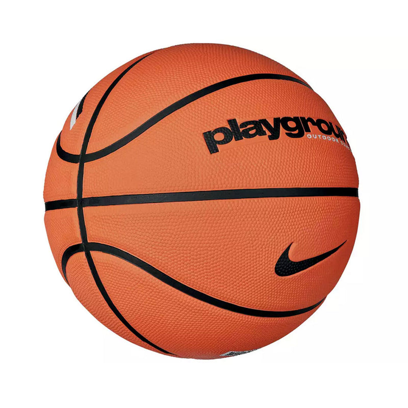 Nike - Everyday Playground Basketball (N100308281407)