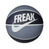Nike - Giannis Antetokounmpo Playground Basketball - Size 7 (N100413942607)