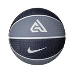 Nike - Giannis Antetokounmpo Playground Basketball - Taille 7 (N100413942607) 