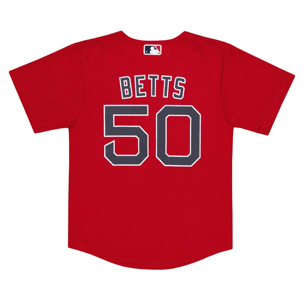 Derek Jeter 50 Size MLB Jerseys for sale
