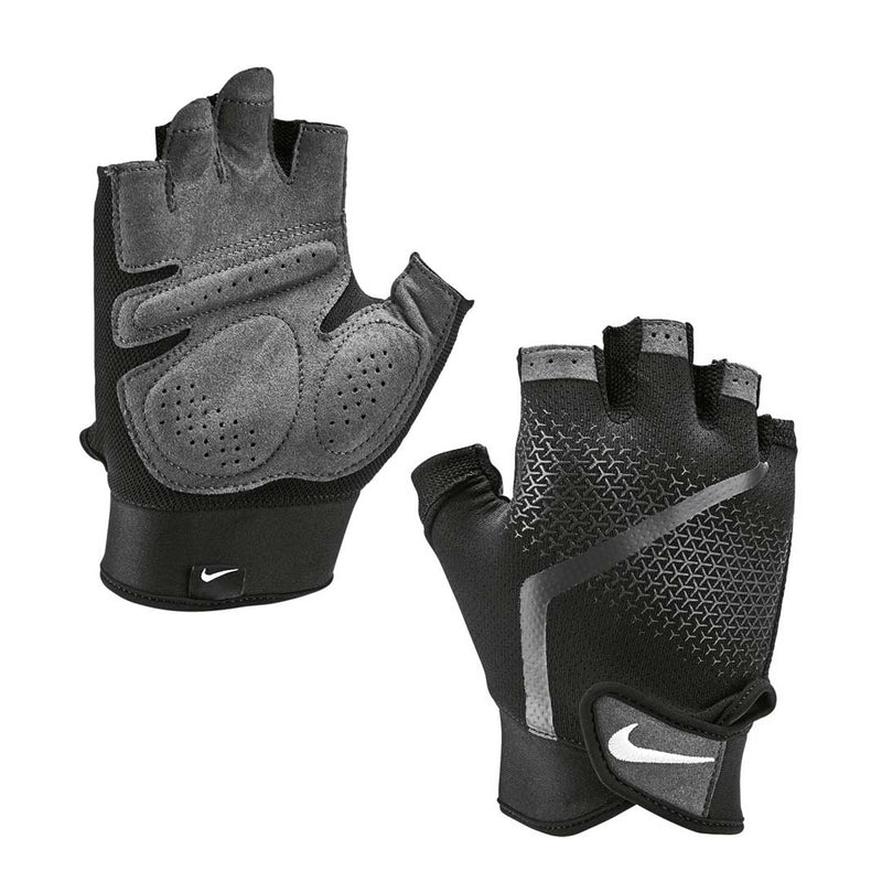 Nike - Gants de fitness extrême pour hommes (NLGC4945) 