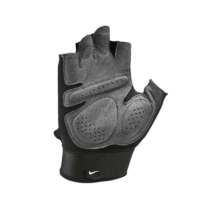 Nike - Gants de fitness extrême pour hommes (NLGC4945) 