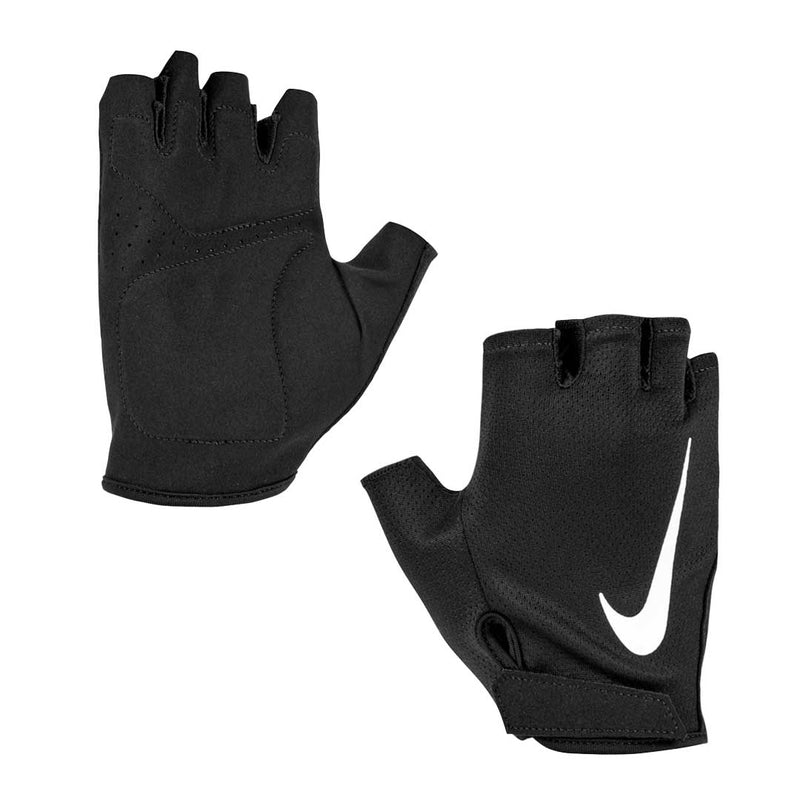 Nike - Men's Gym Essential Finger Training Gloves (N1012315091)