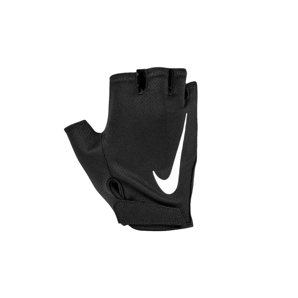 Nike - Men's Gym Essential Finger Training Gloves (N1012315091)