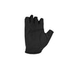 Nike - Men's Gym Essential Finger Training Gloves (N1012315091)