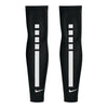 Nike - Pro Elite Manches 2.0 (N0002044027) 