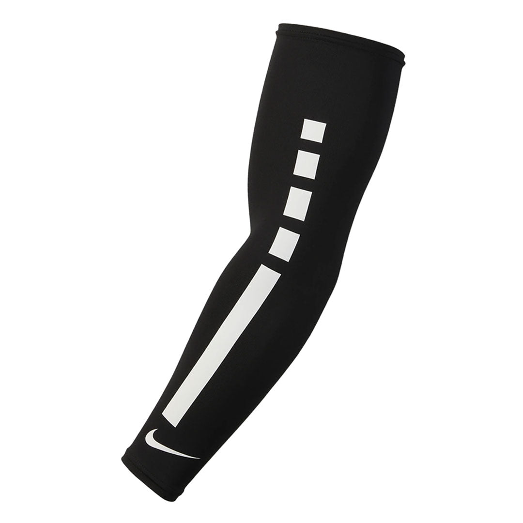 Nike pro elite socks on sale