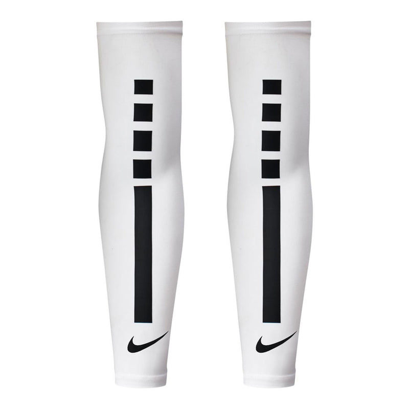 Nike - Pro Elite Manches 2.0 (N0002044127) 