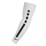 Nike - Pro Elite Sleeves 2.0 (N0002044127)