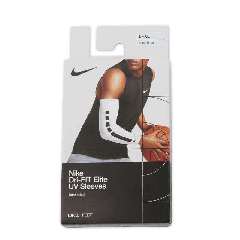 Nike - Pro Elite Manches 2.0 (N0002044127) 