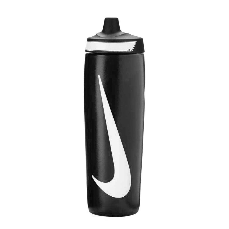 Nike - Refuel Water Bottle (N1007666091)