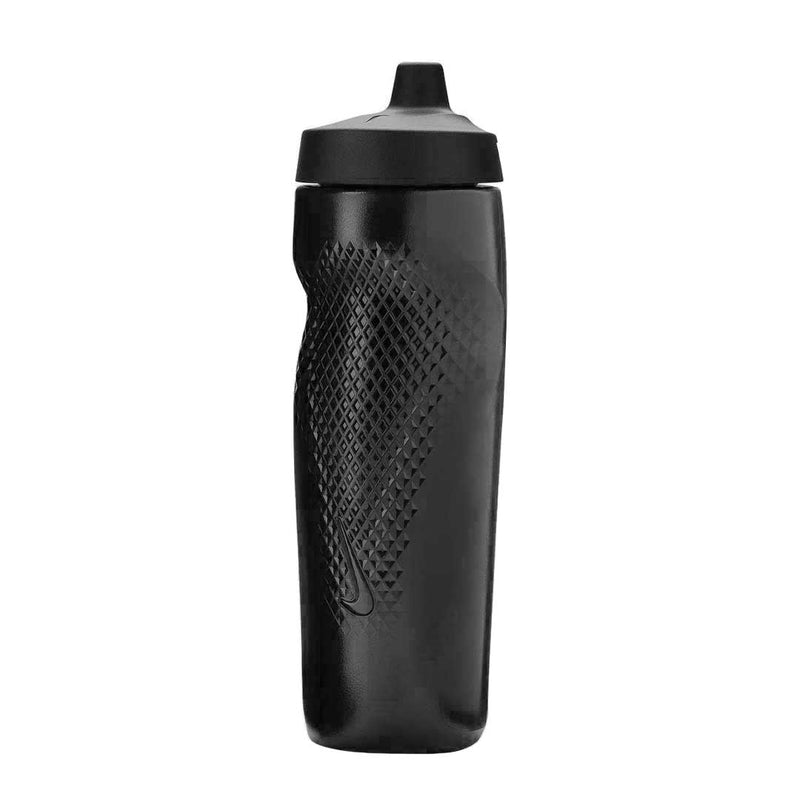 Nike - Refuel Water Bottle (N1007666091)