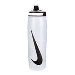 Nike - Bouteille d'eau de ravitaillement (N1007666125) 