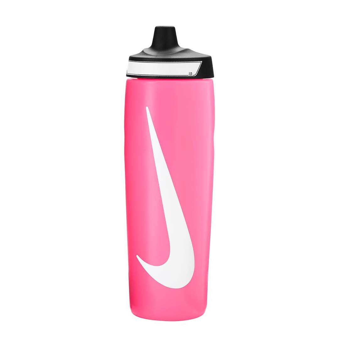 Nike Refuel Water Bottle N1007666634 SVP Sports