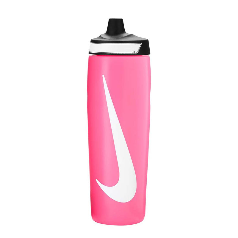 Nike - Bouteille d'eau de ravitaillement (N1007666634) 