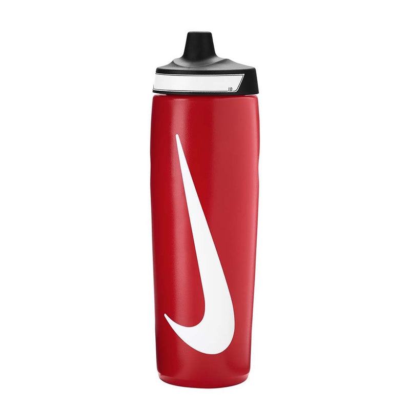 Nike - Bouteille d'eau de ravitaillement (N1007666692) 