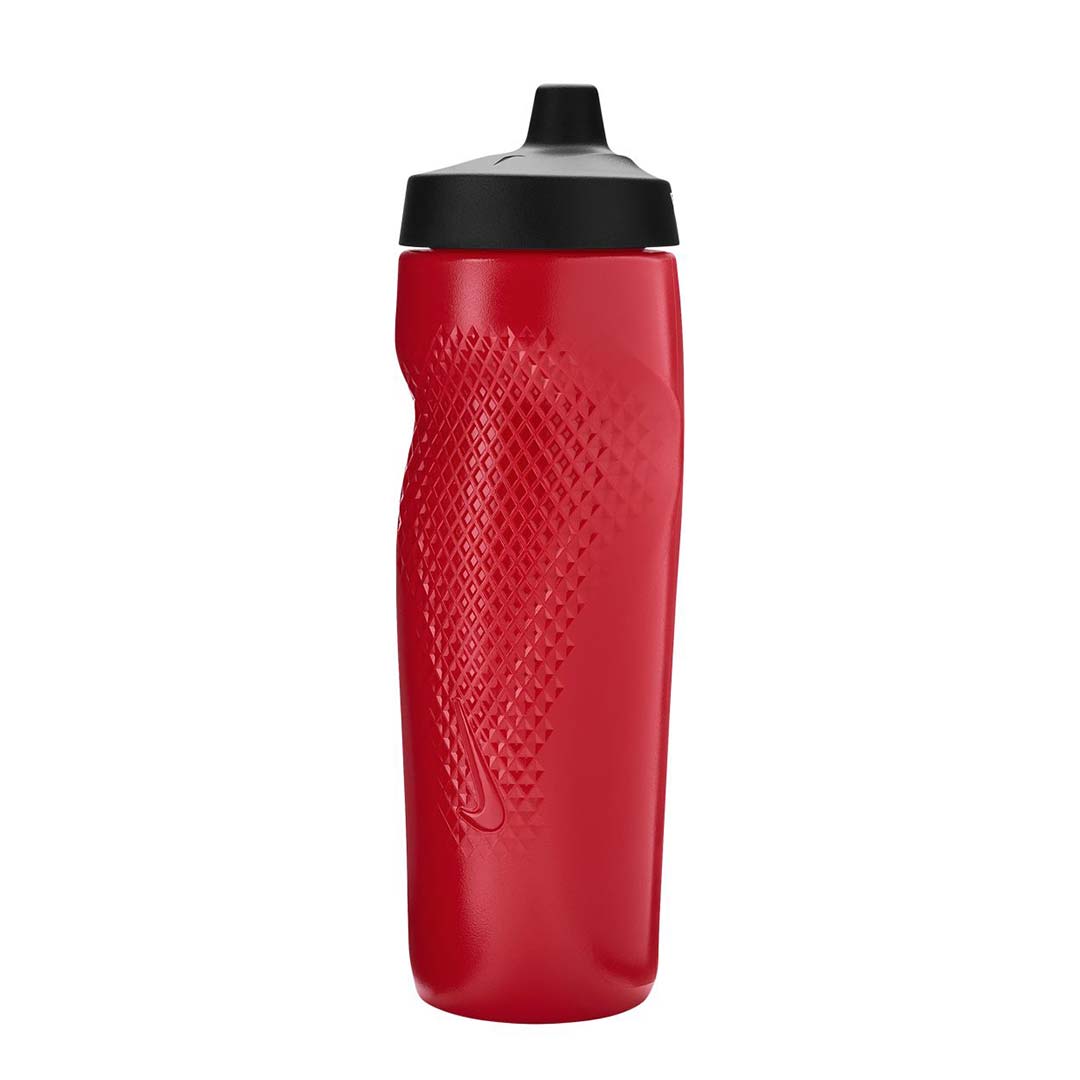 Gym bottle nike best sale