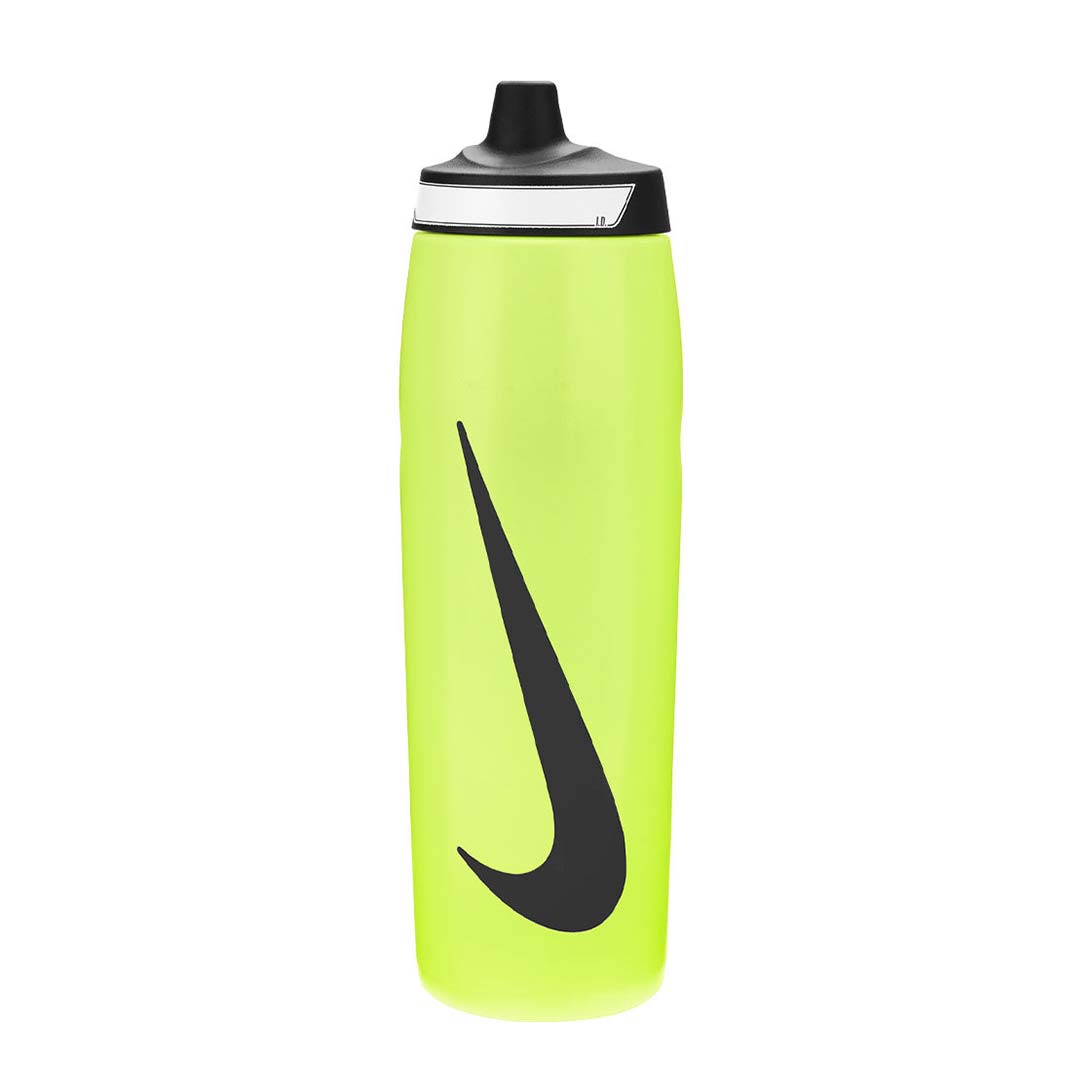 Nike water bottle ebay best sale