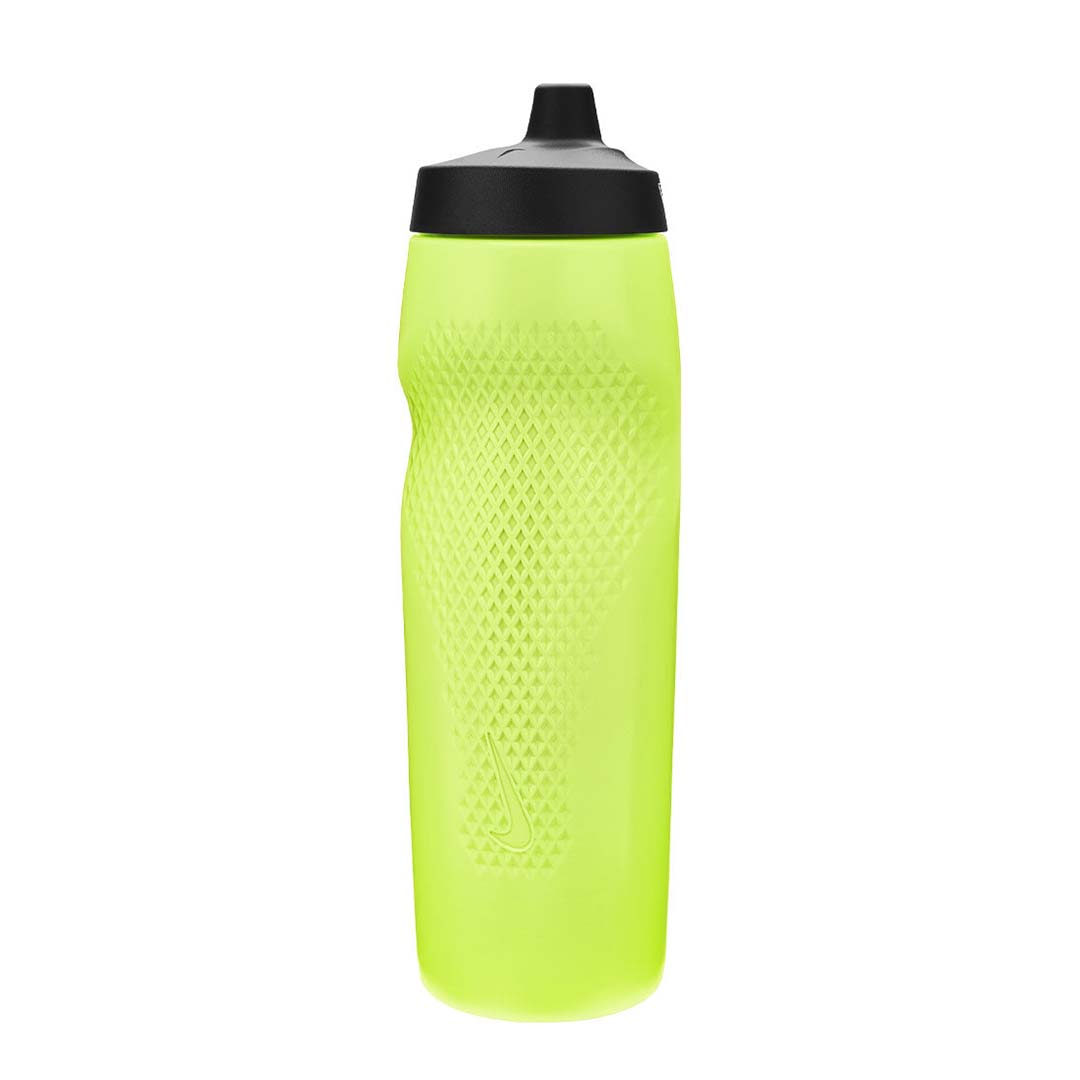 Nike Refuel Water Bottle N1007666753