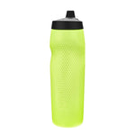 Nike - Bouteille d'eau de ravitaillement (N1007666753) 