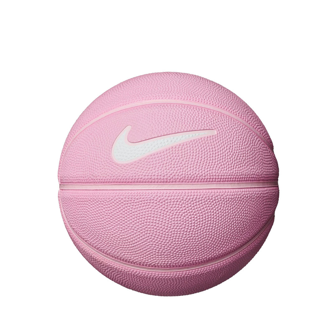 Nike Skills Mini Basketball