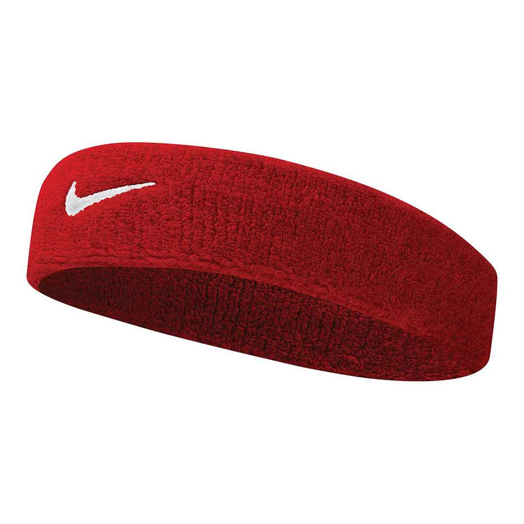 Nike headband canada hotsell