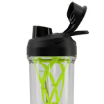 Nike - Bouteille shaker TR Recharge (N1010724914) 