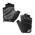 Nike - Gants de fitness élémentaires pour femmes (NLGD2010-BLK) 