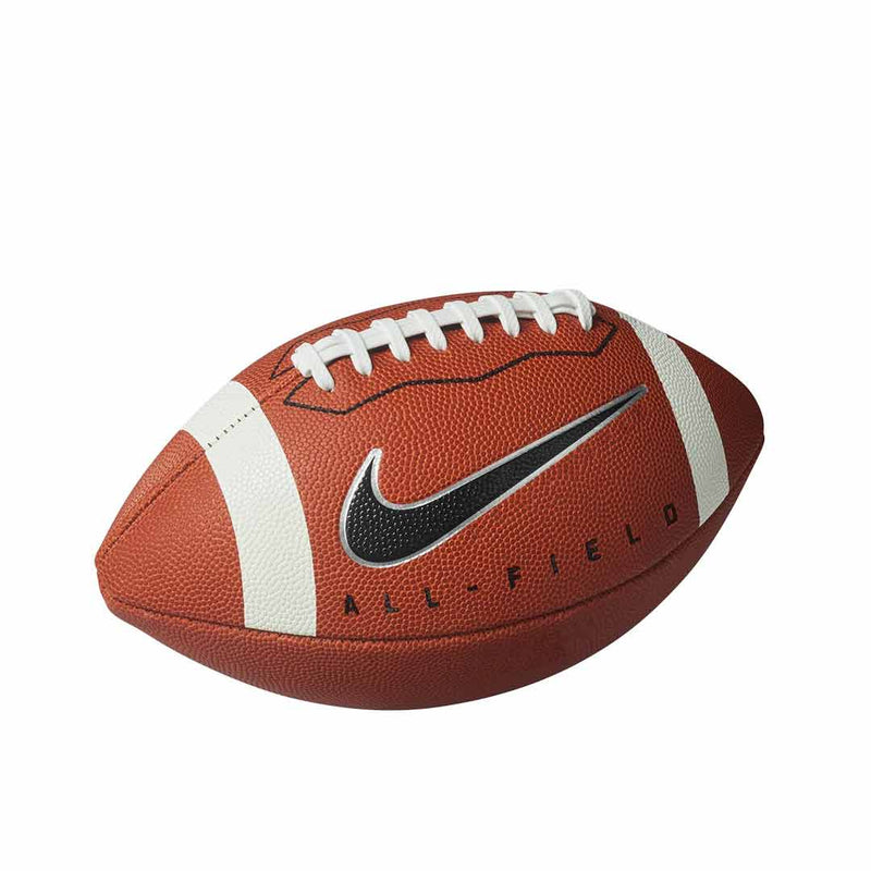 Nike - Youth All Field 4.0 Football (N100370522208)