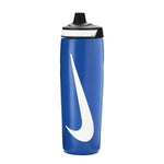 Nike - Bouteille d'eau de ravitaillement (N1007666492) 